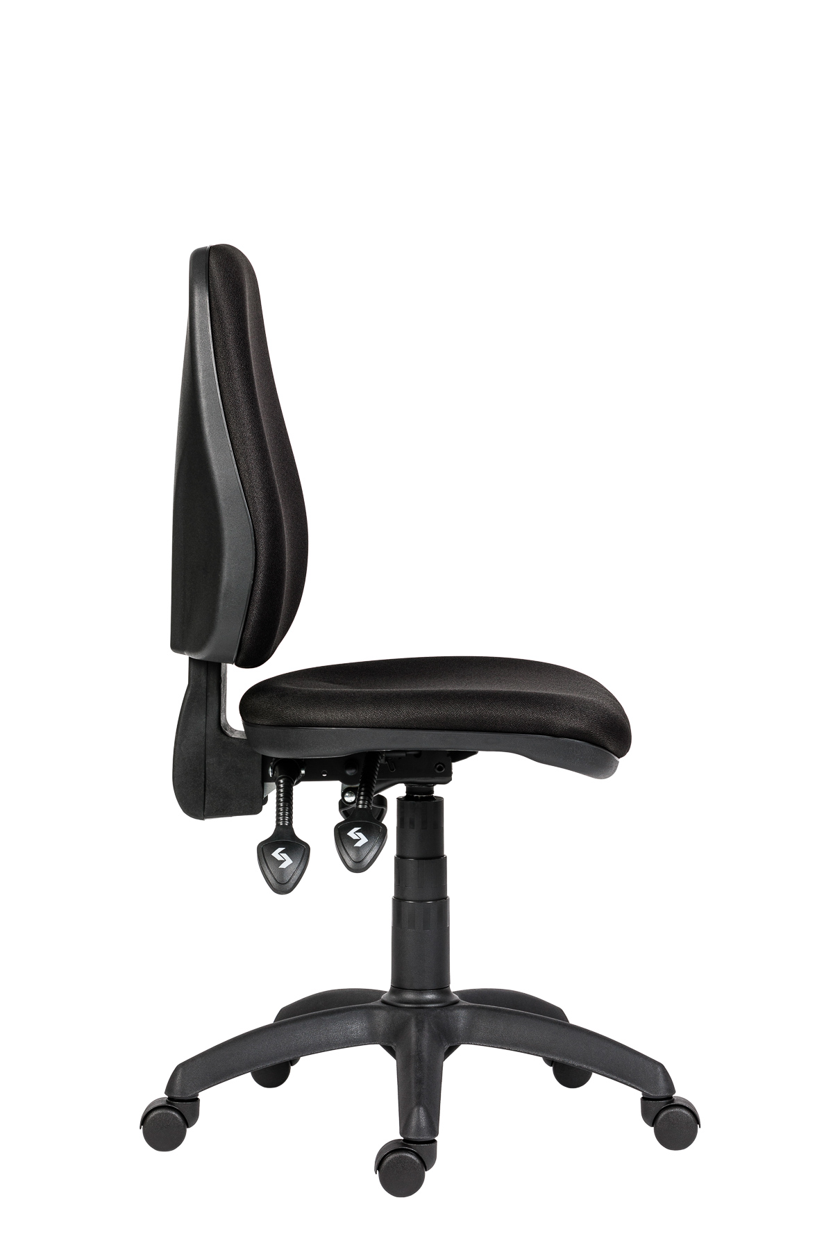 Kancelářská židle 1140 ASYN D2