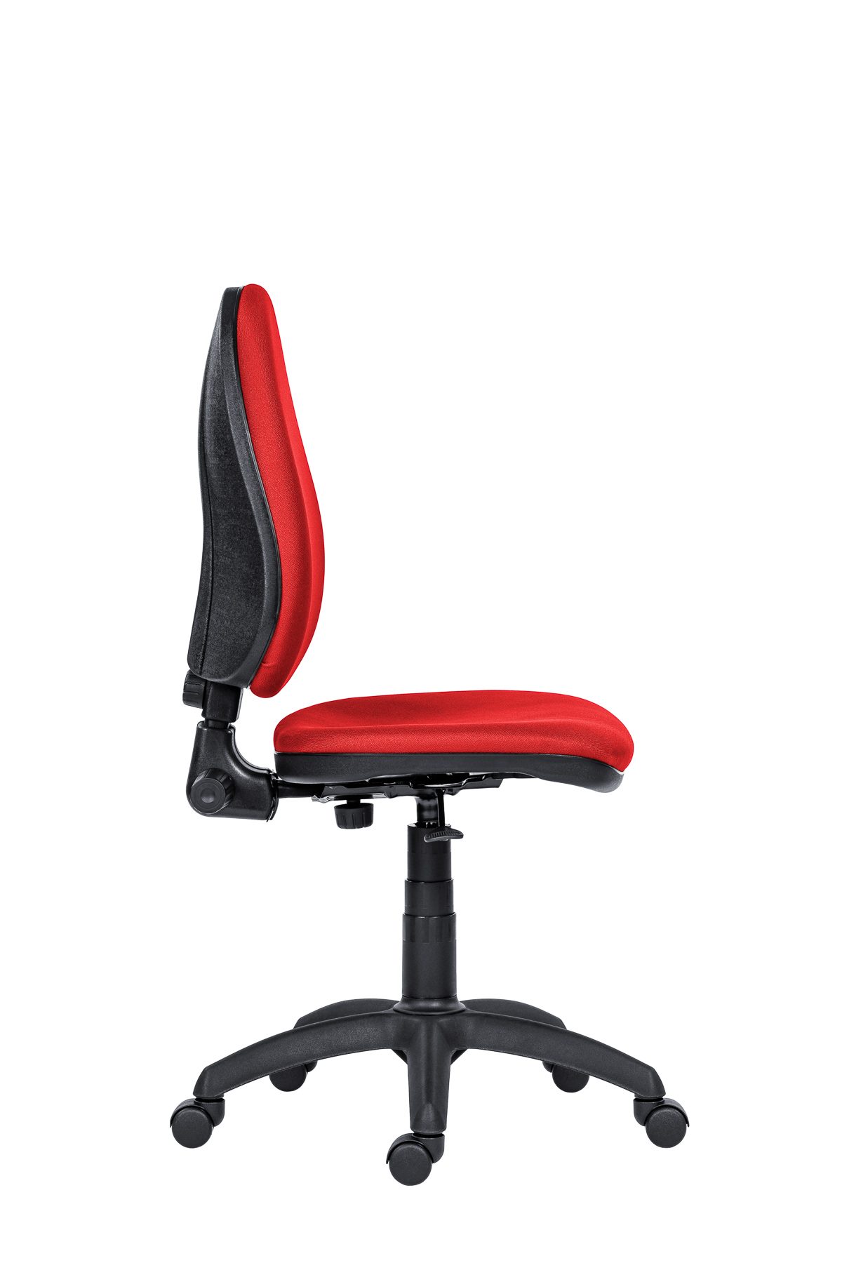 Kancelářská židle PANTHER D3