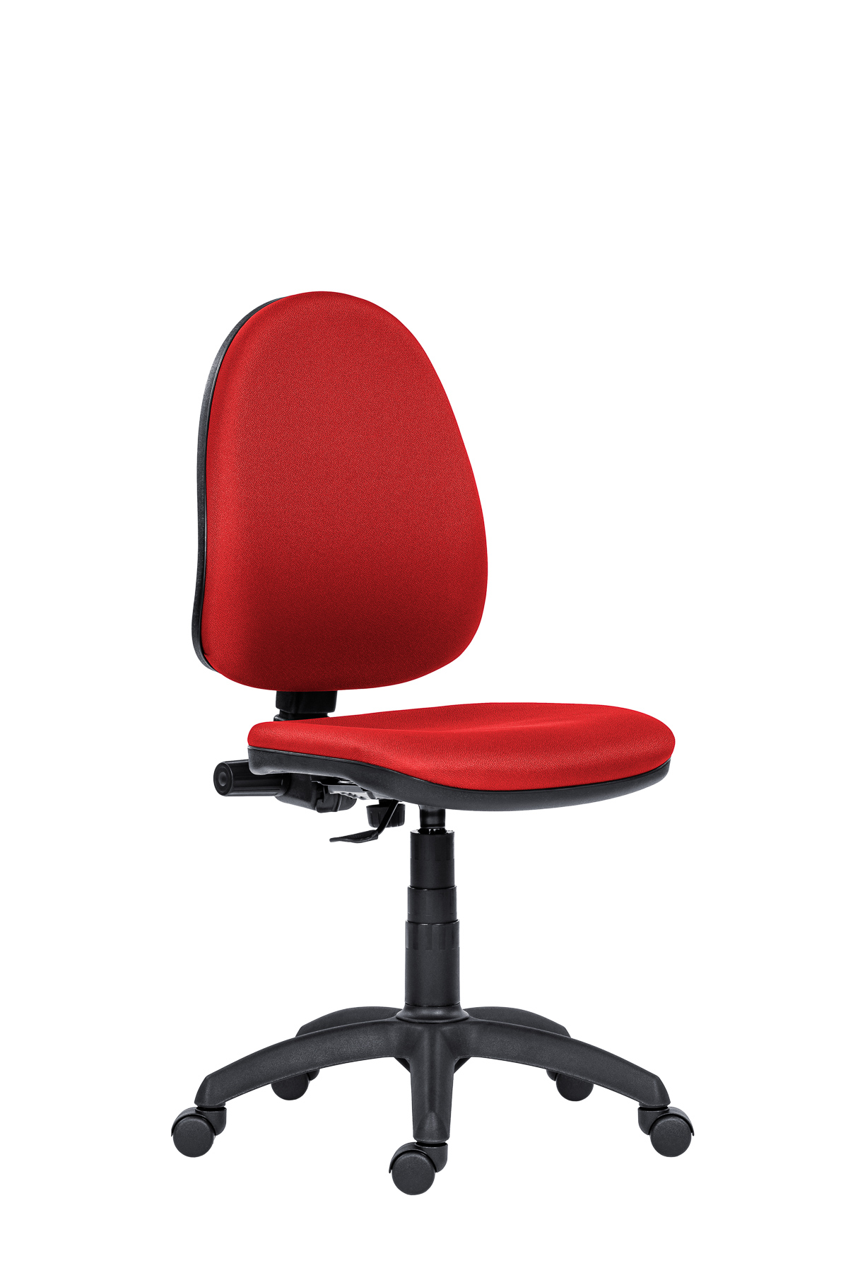 Kancelářská židle PANTHER D3