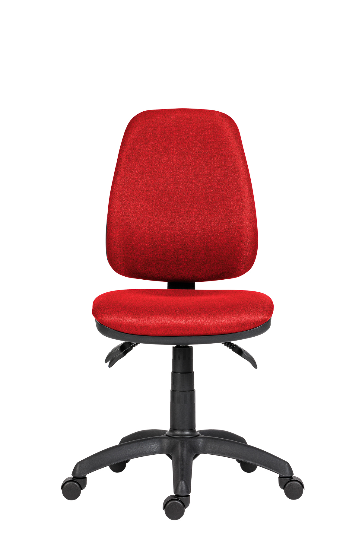 Kancelářská židle 1140 ASYN D3