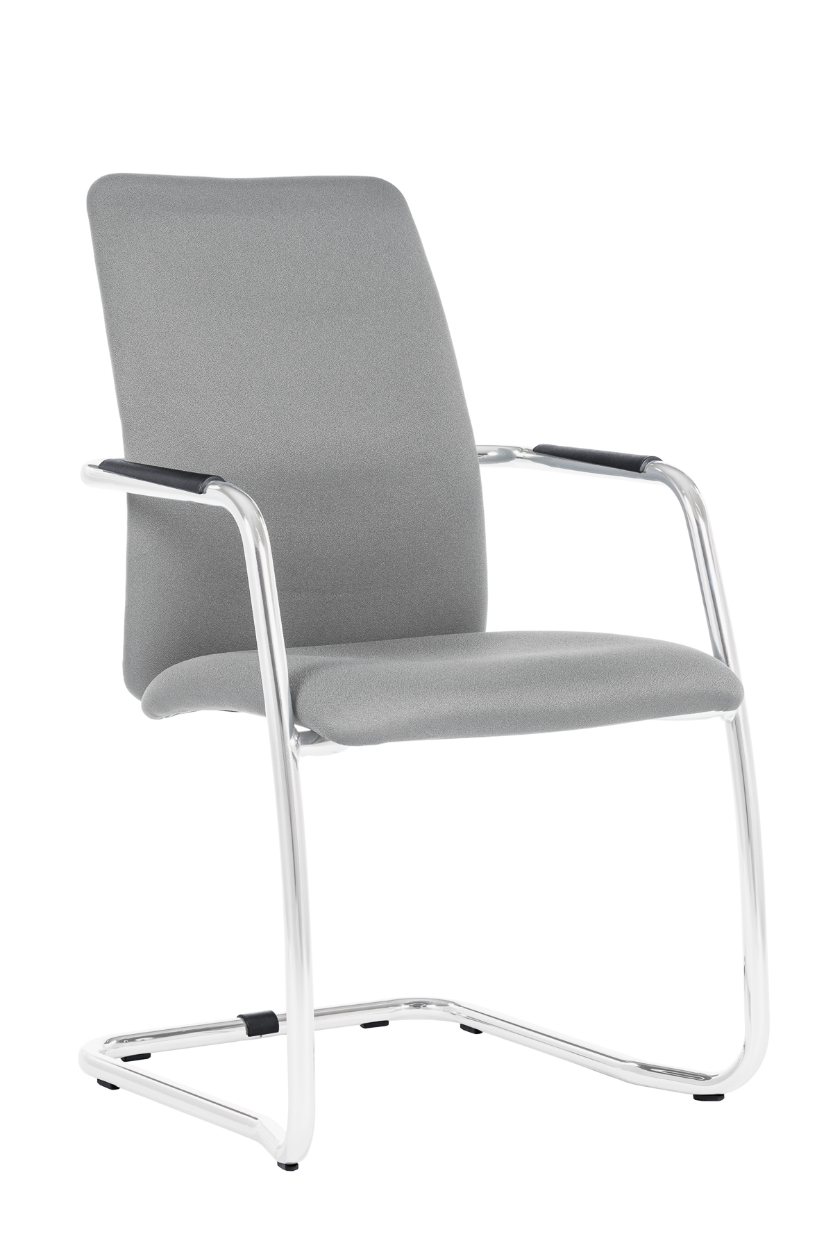 Kancelářská židle 2180/S MAGIX HIGH BACK BN5