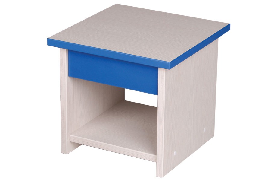 Bradop Stolička CASPER C127