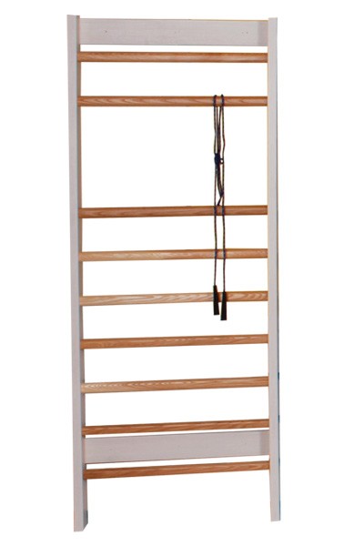 Bradop Žebřina CASPER C128