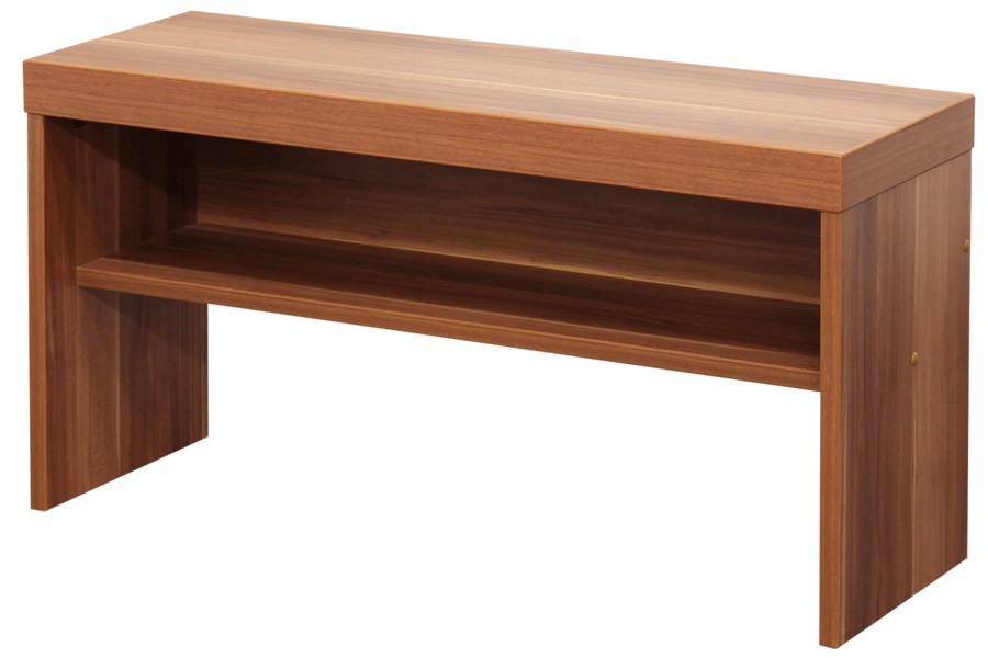 Bradop Lavička D106