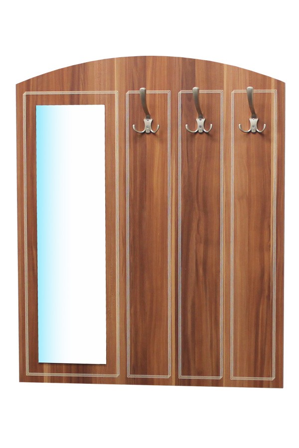 Bradop Věšáková stěna D13