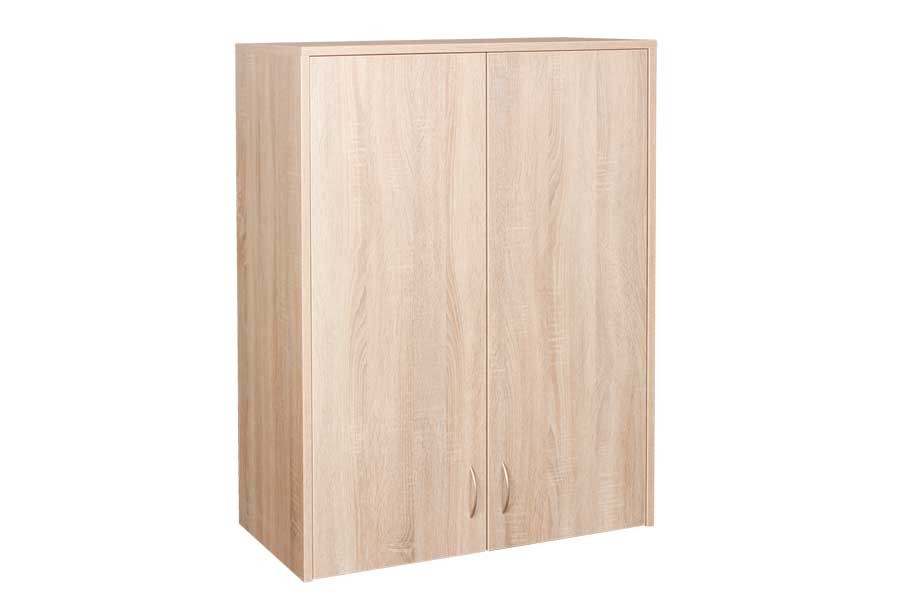 Bradop Nádstavec sestavy Office C533