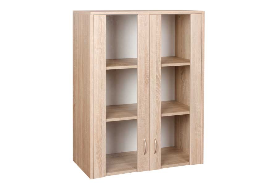 Bradop Nádstavec sestavy Office C534