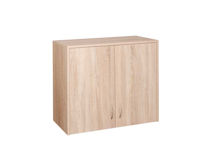 Bradop Nádstavec sestavy Office C535
