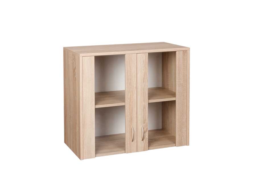 Bradop Nádstavec sestavy Office C536