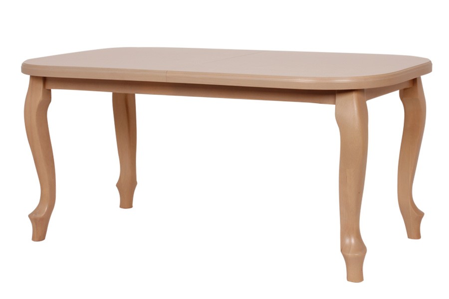Bradop Jídelní stůl ENZO, rozkládací 140/180x80 S180-140