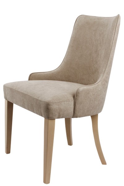 Bradop Jídelní židle HUBERTA Z152