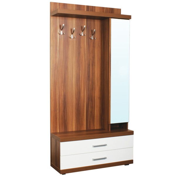 Bradop Věšáková stěna D44