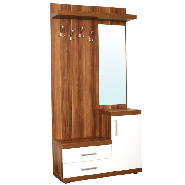 Bradop Věšáková stěna D45