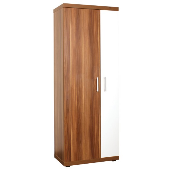 Bradop Skříň předsíňová, voština-lamino D49