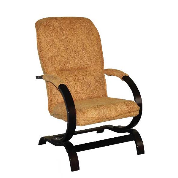 Bradop Relaxační křeslo JERRY R41