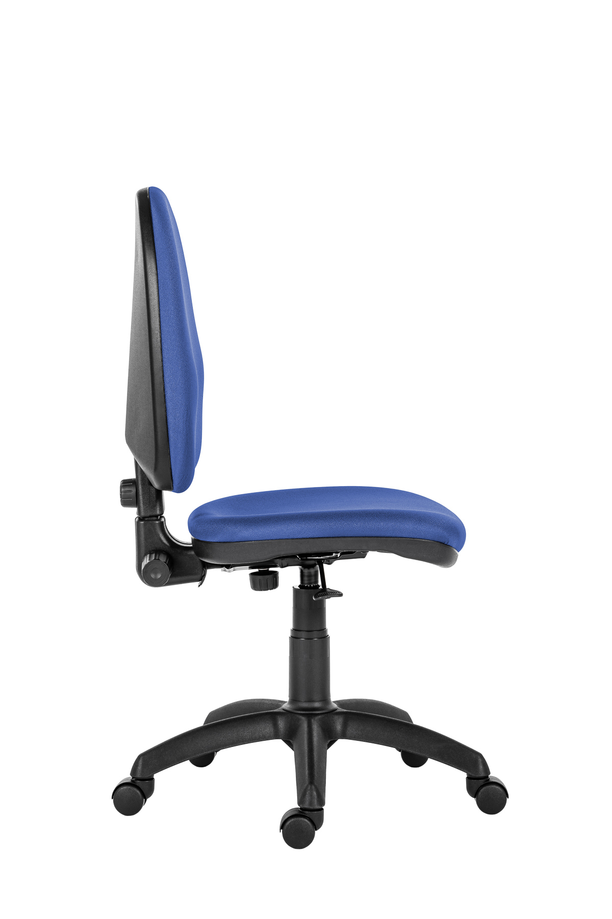 Kancelářská židle 1080 MEK D4