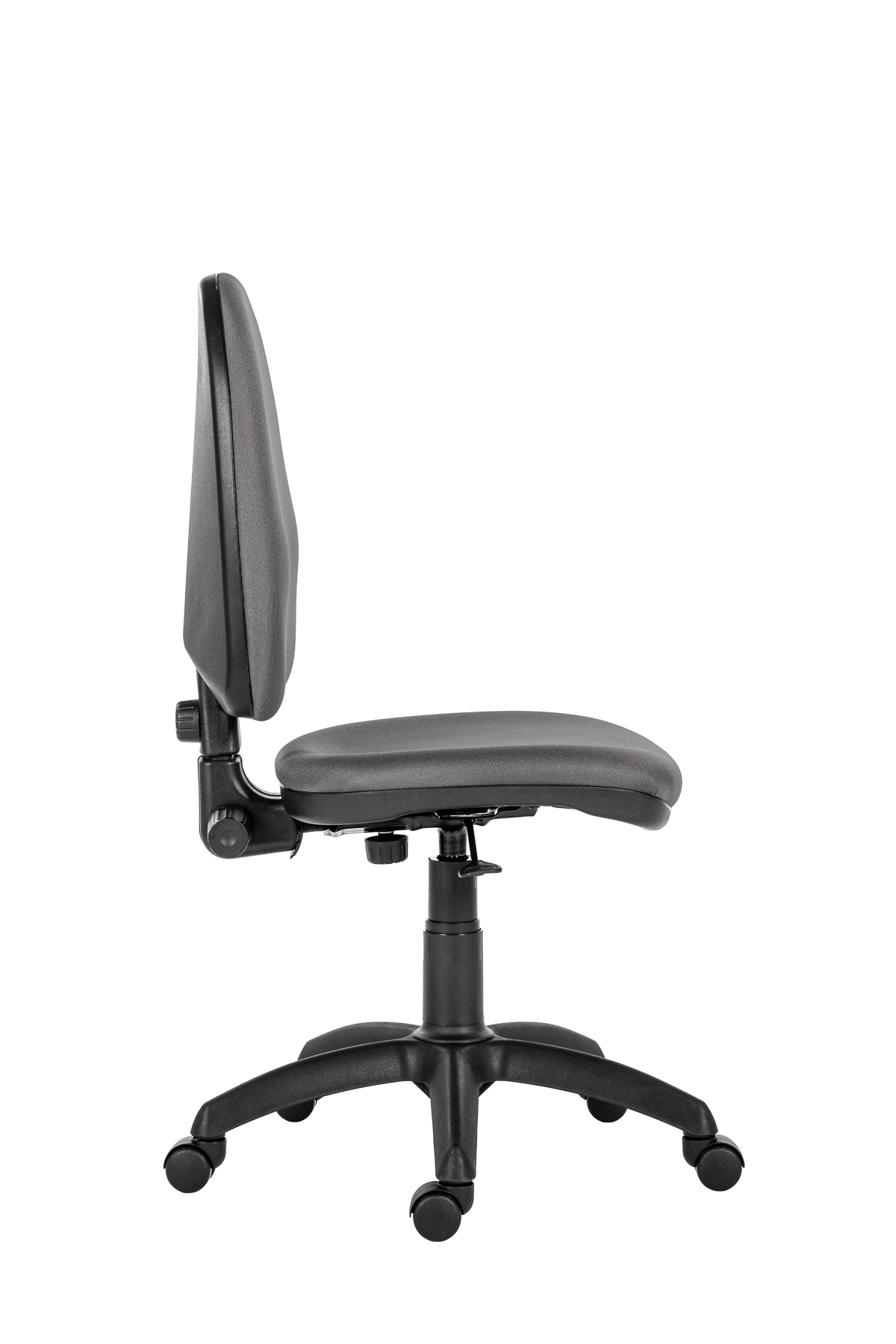 Kancelářská židle 1080 MEK D5