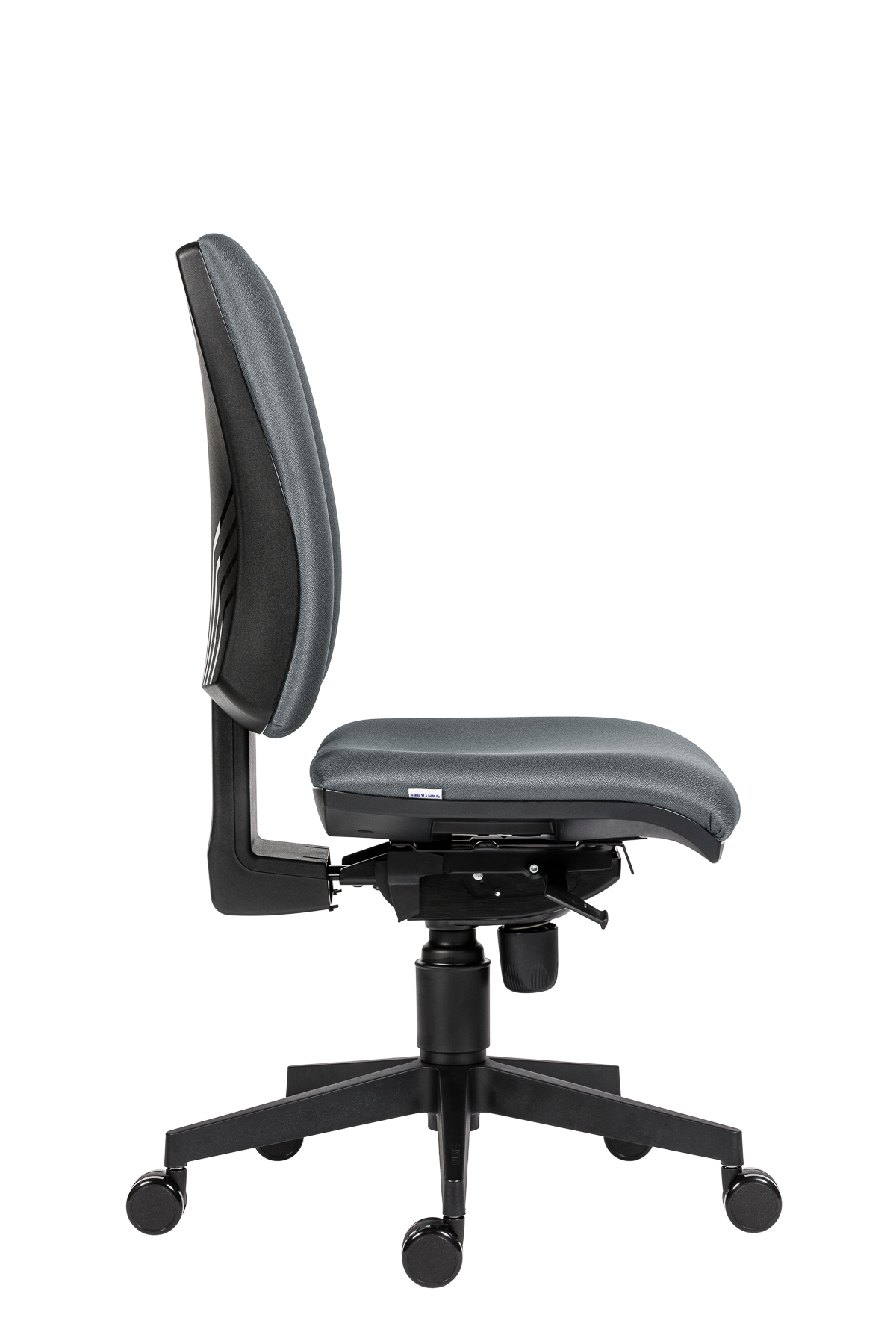 Kancelářská židle 1380 SYN FLUTE BN6