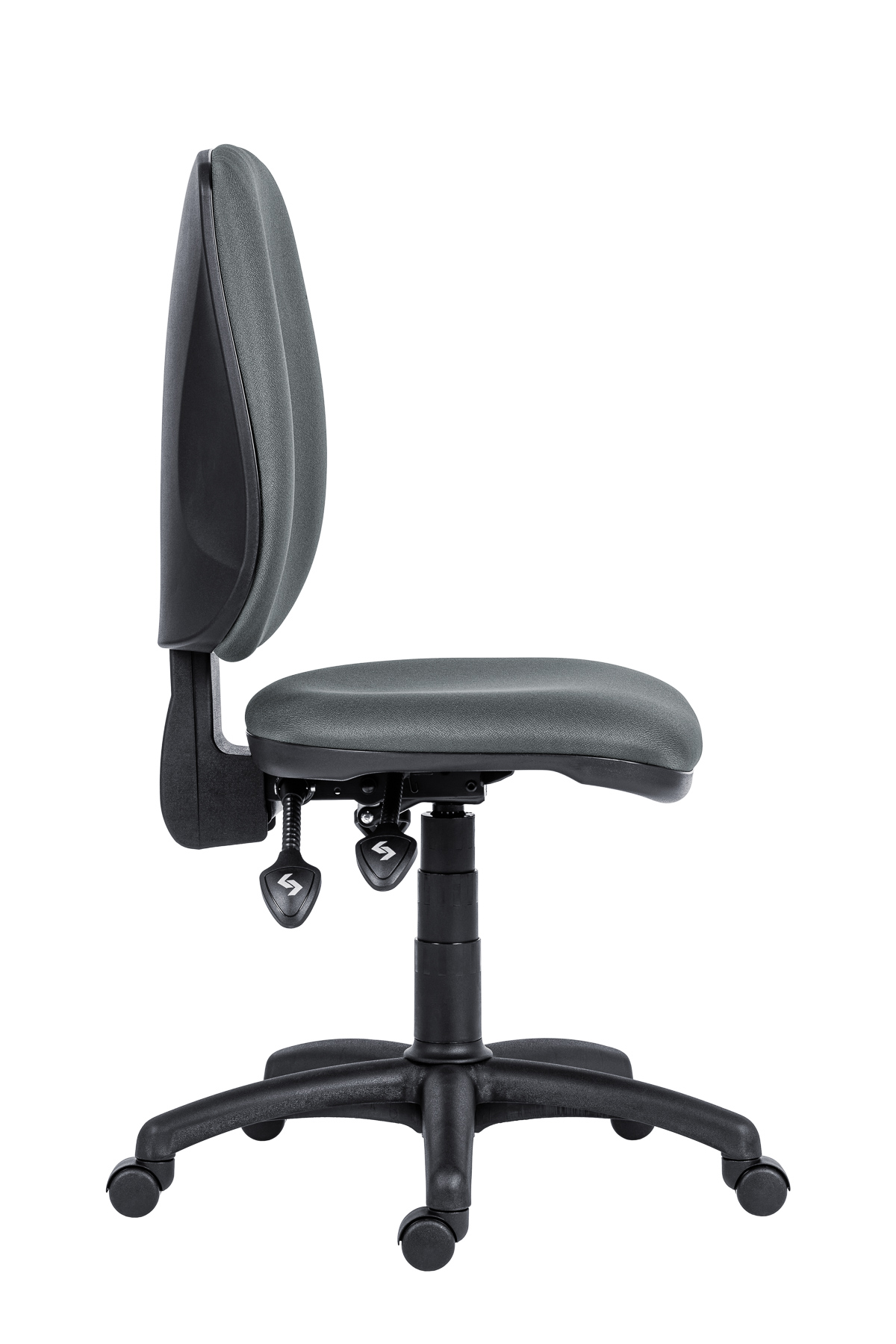Kancelářská židle 1640 ASYN ATHEA BN6