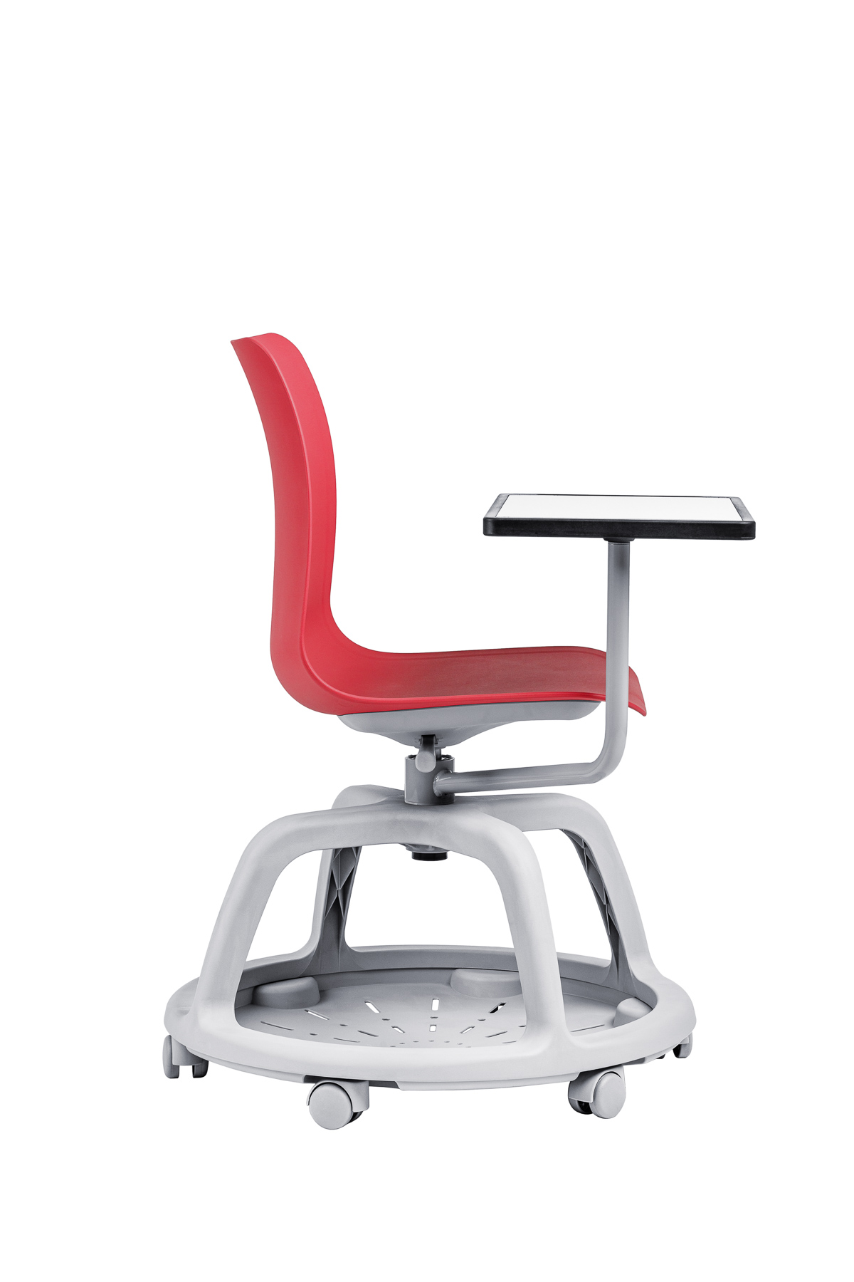 Kancelářská židle COLLEGE RED