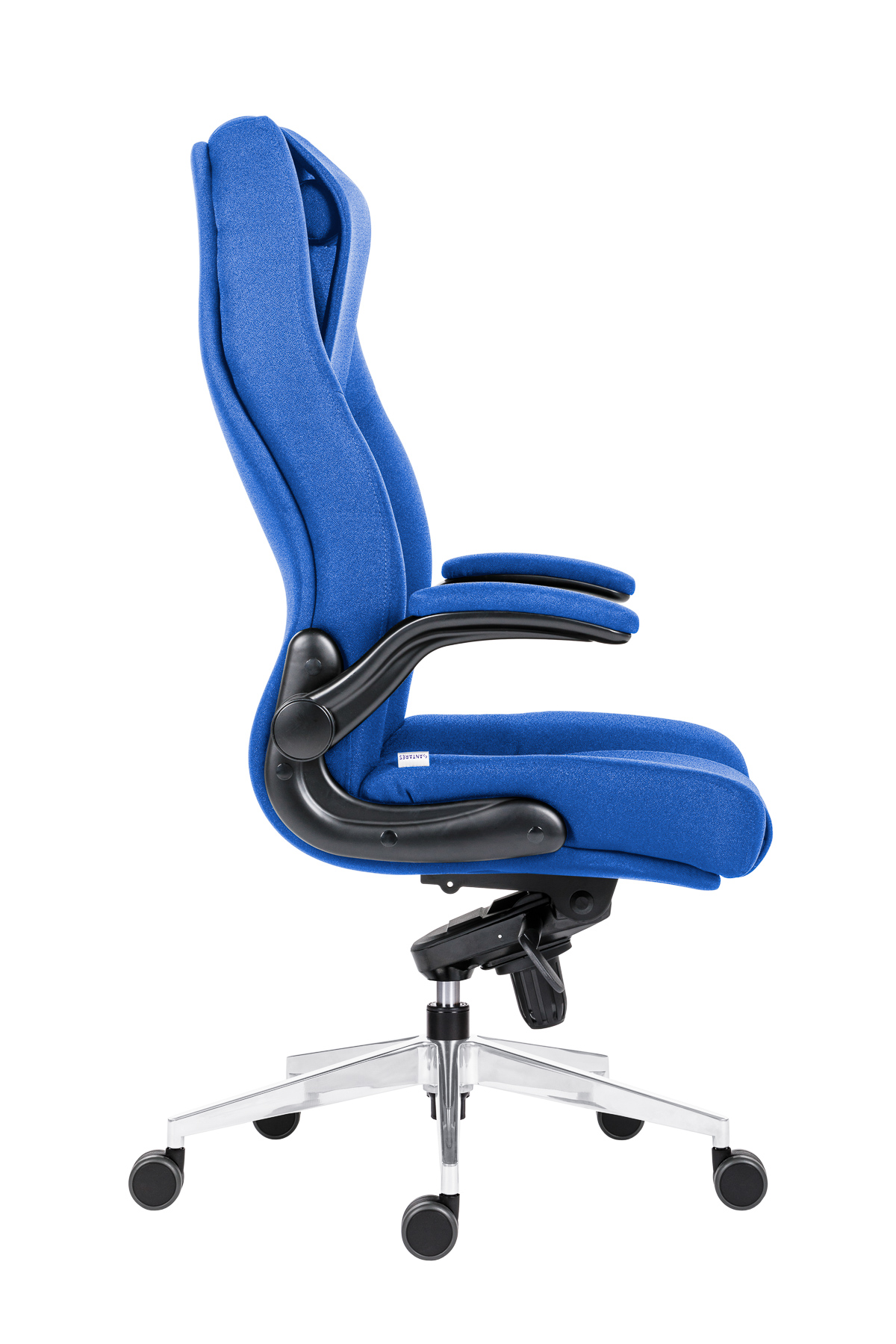 Kancelářská židle 8400 MARKUS BN18