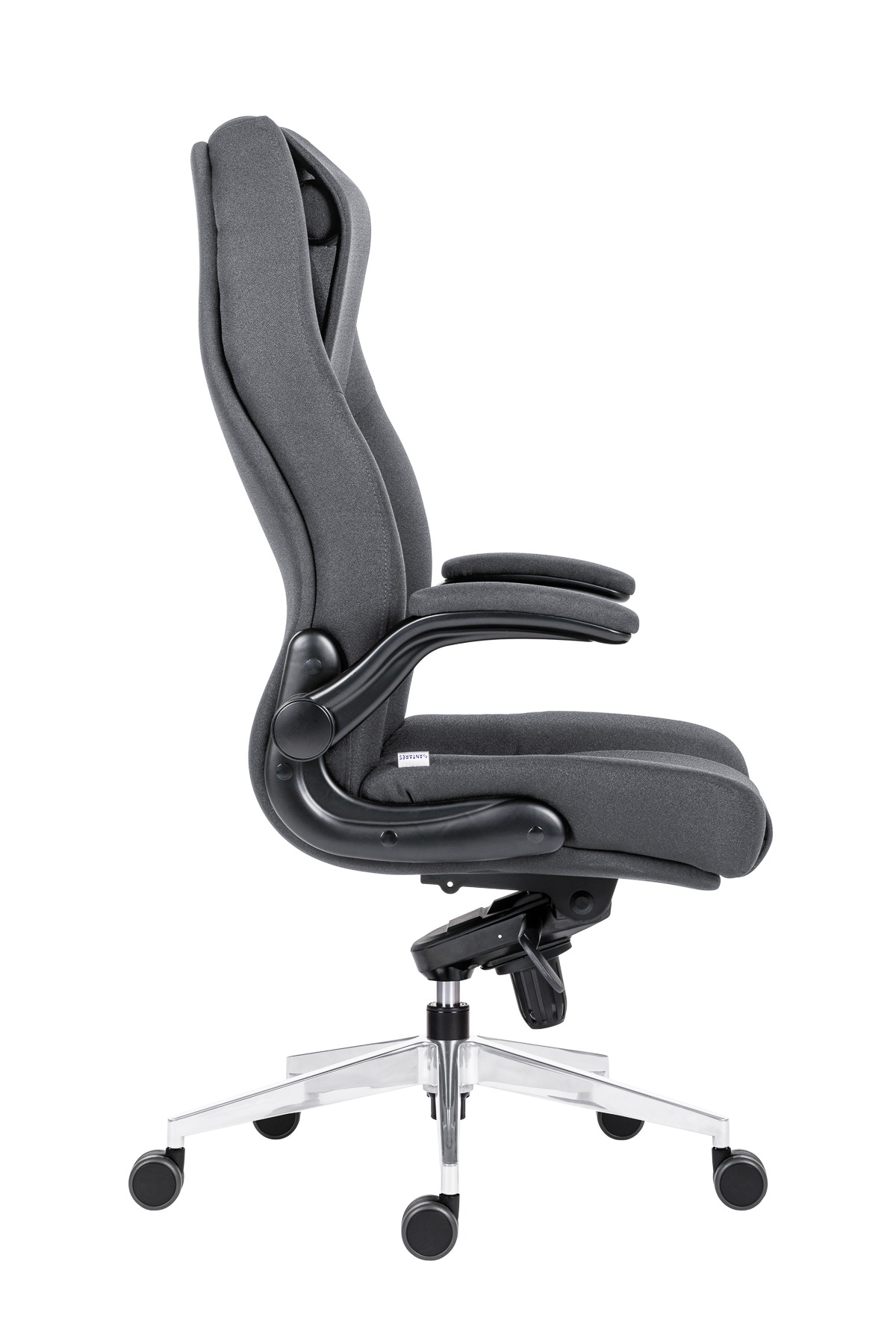 Kancelářská židle 8400 MARKUS BN6