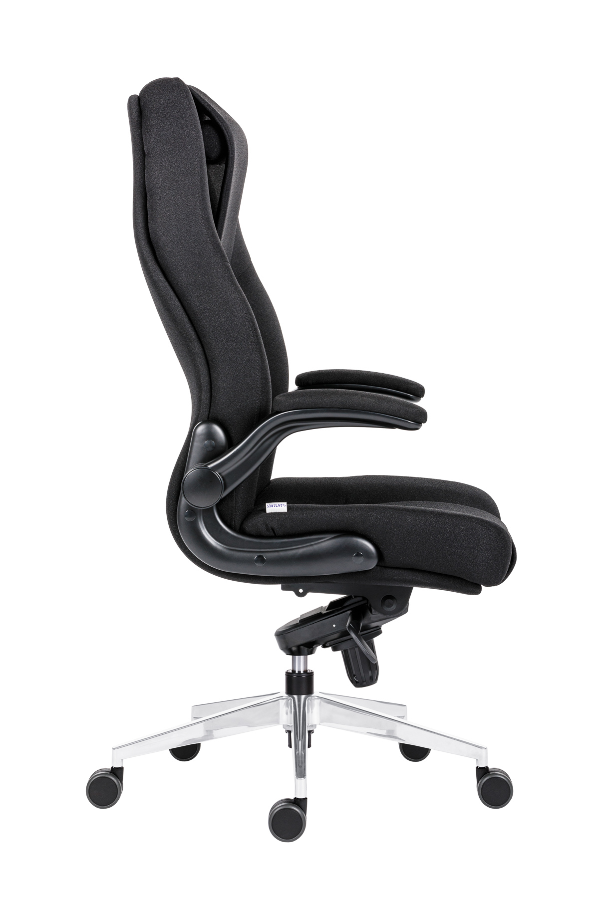 Kancelářská židle 8400 MARKUS BN7