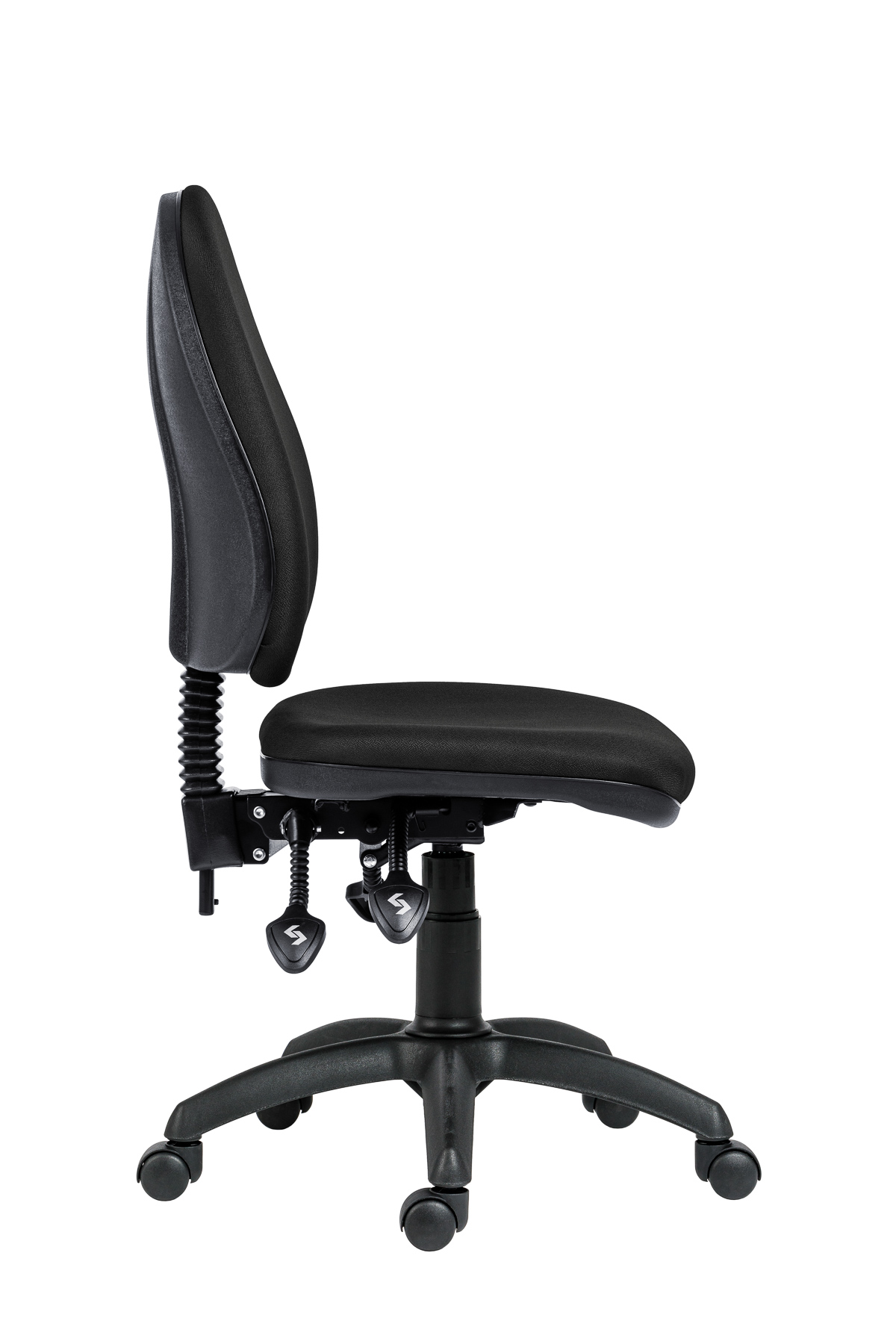 Kancelářská židle PANTHER ASYN D2
