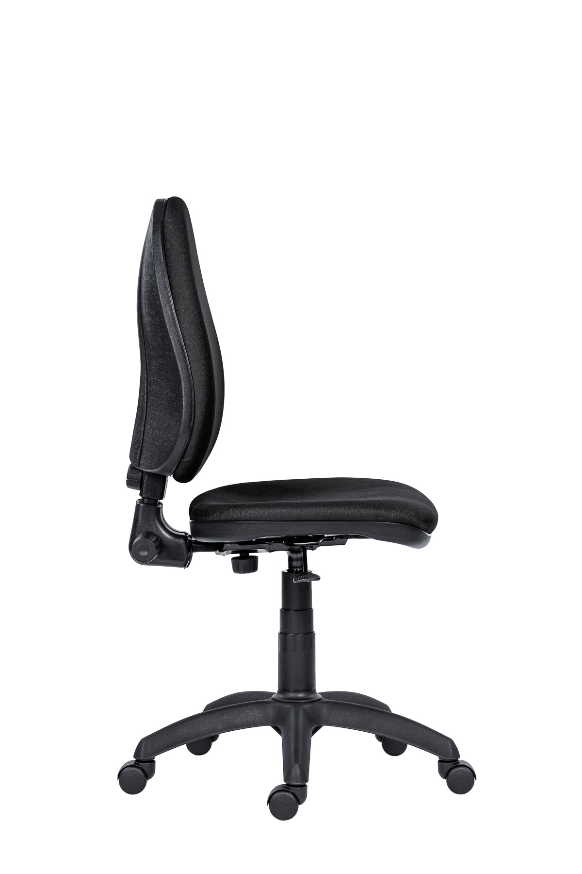 Kancelářská židle PANTHER D2