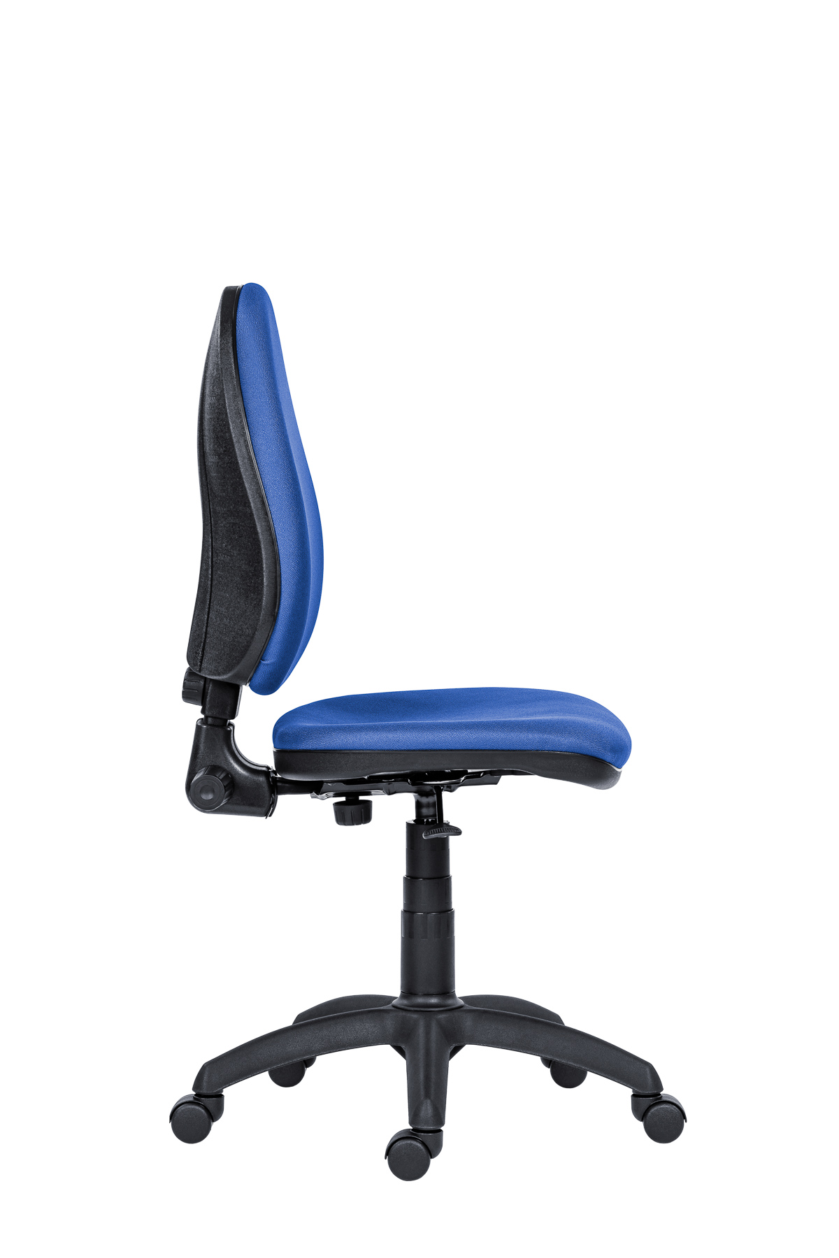 Kancelářská židle PANTHER D4