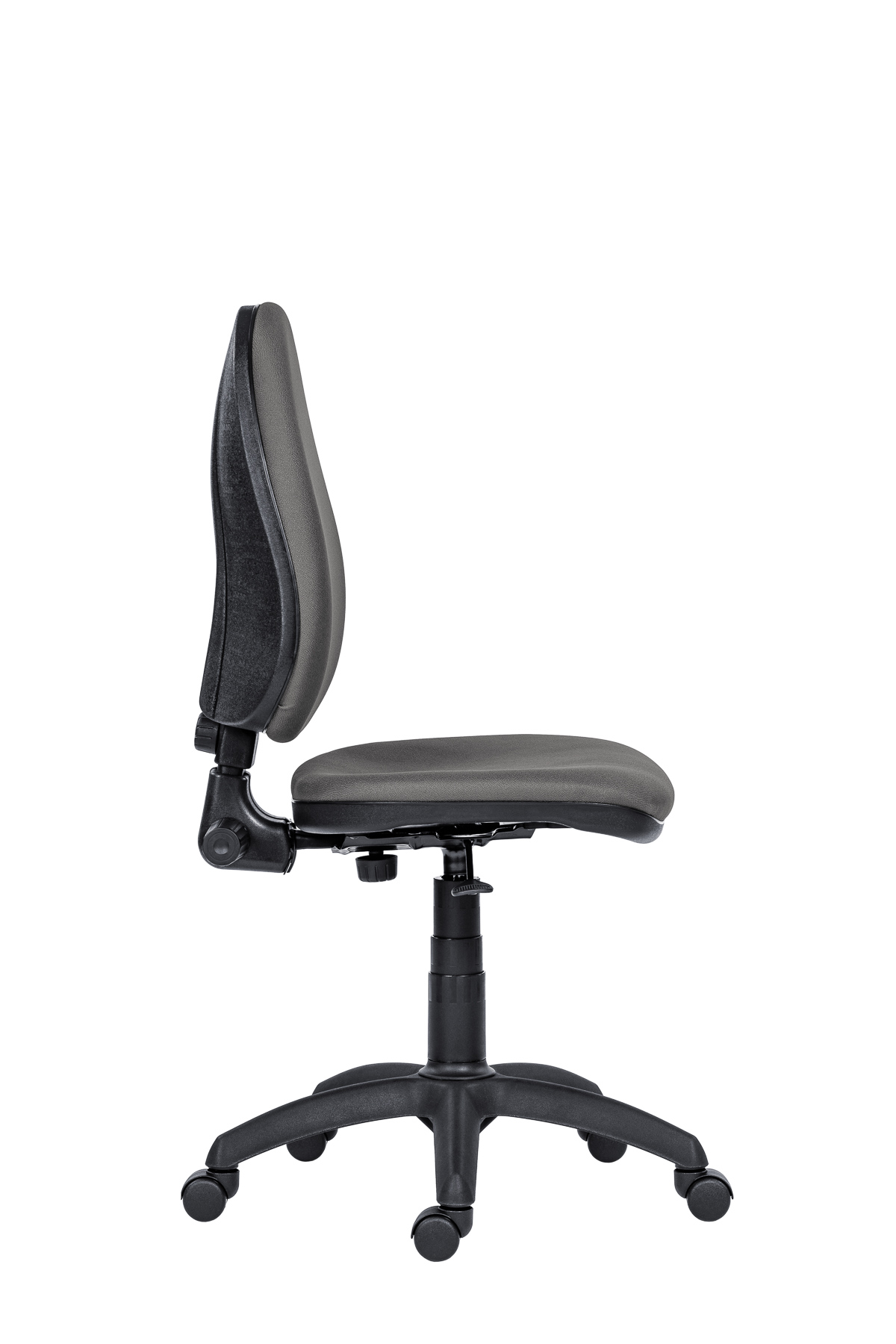 Kancelářská židle PANTHER D5