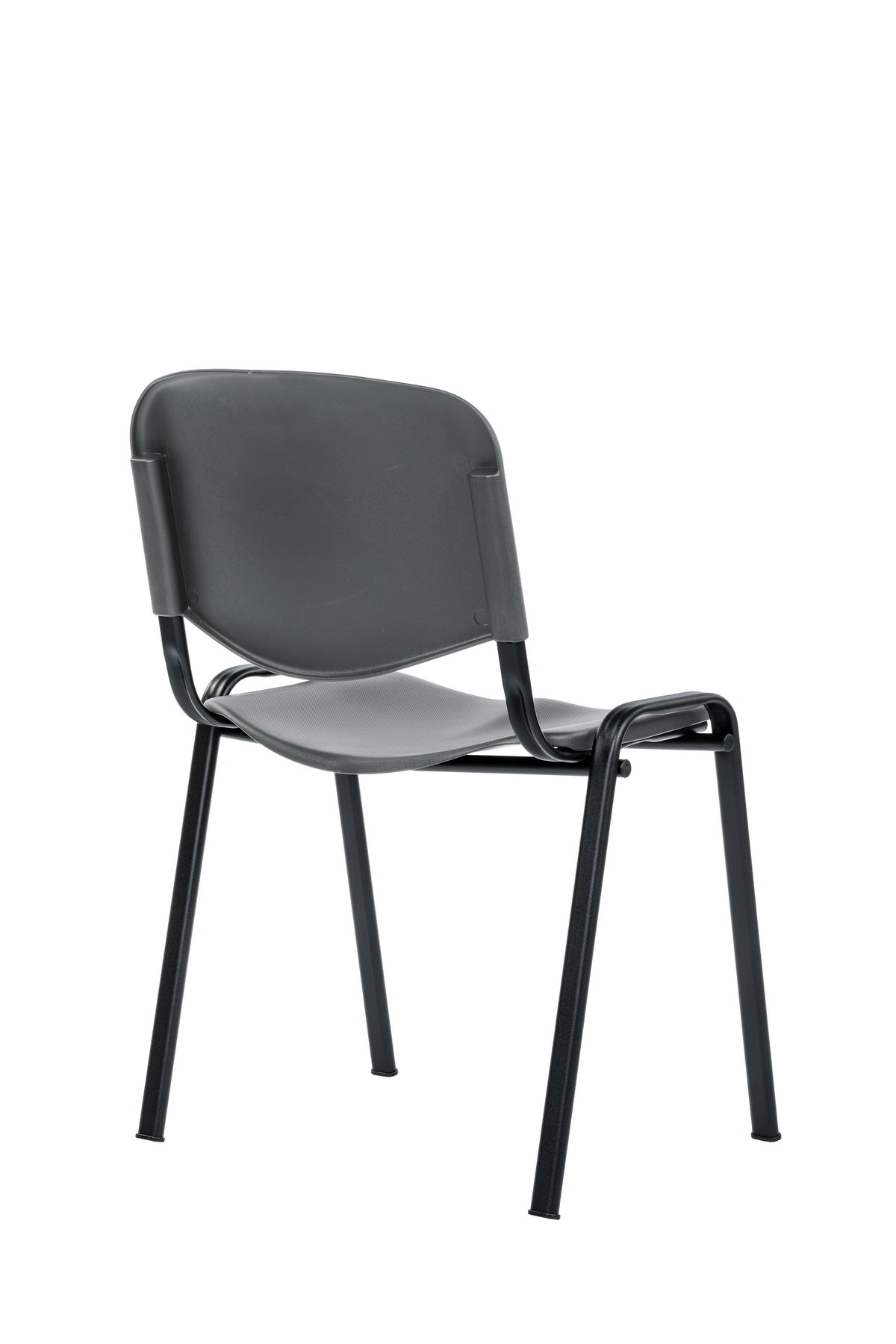 Kancelářská židle TAURUS PN ISO PLAST SEDY 7011