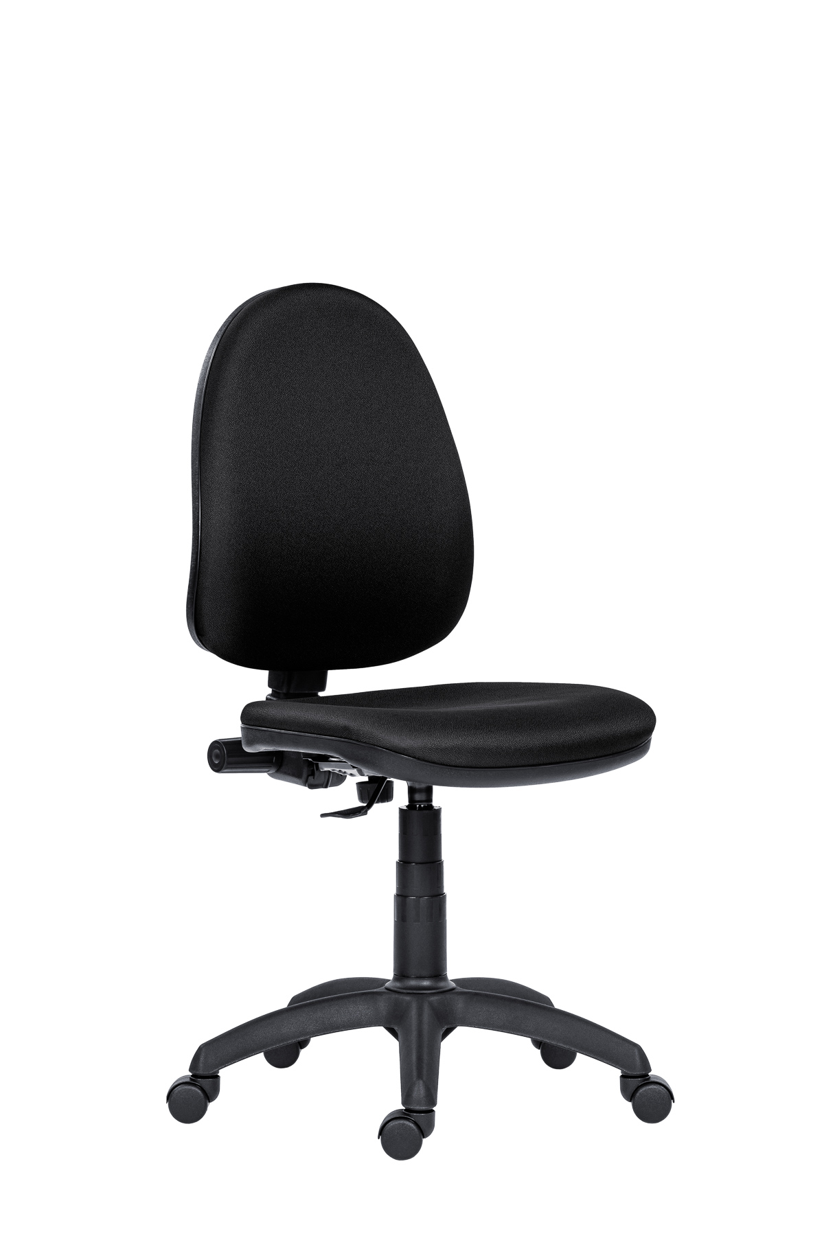 Kancelářská židle PANTHER D2