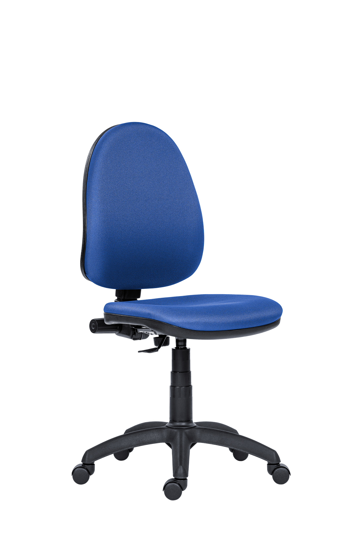 Kancelářská židle PANTHER D4