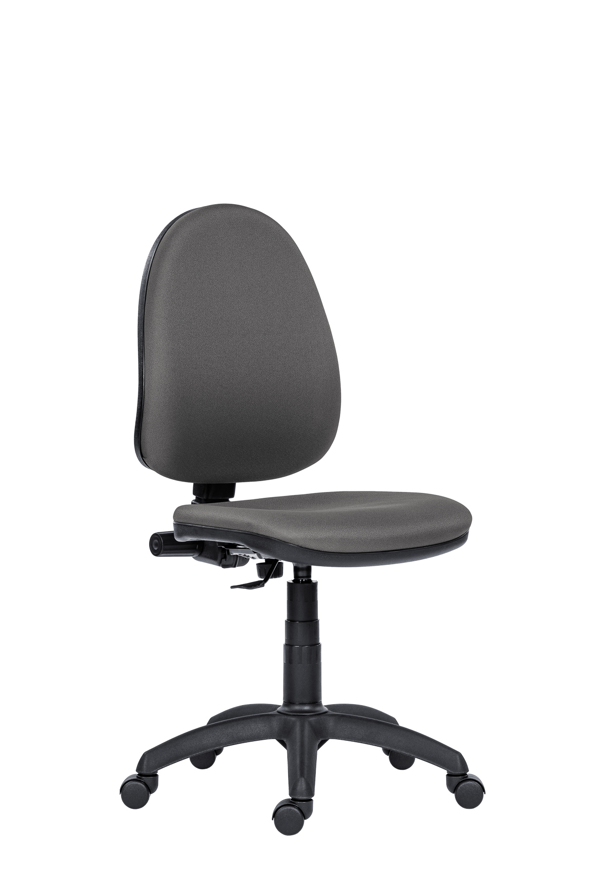 Kancelářská židle PANTHER D5