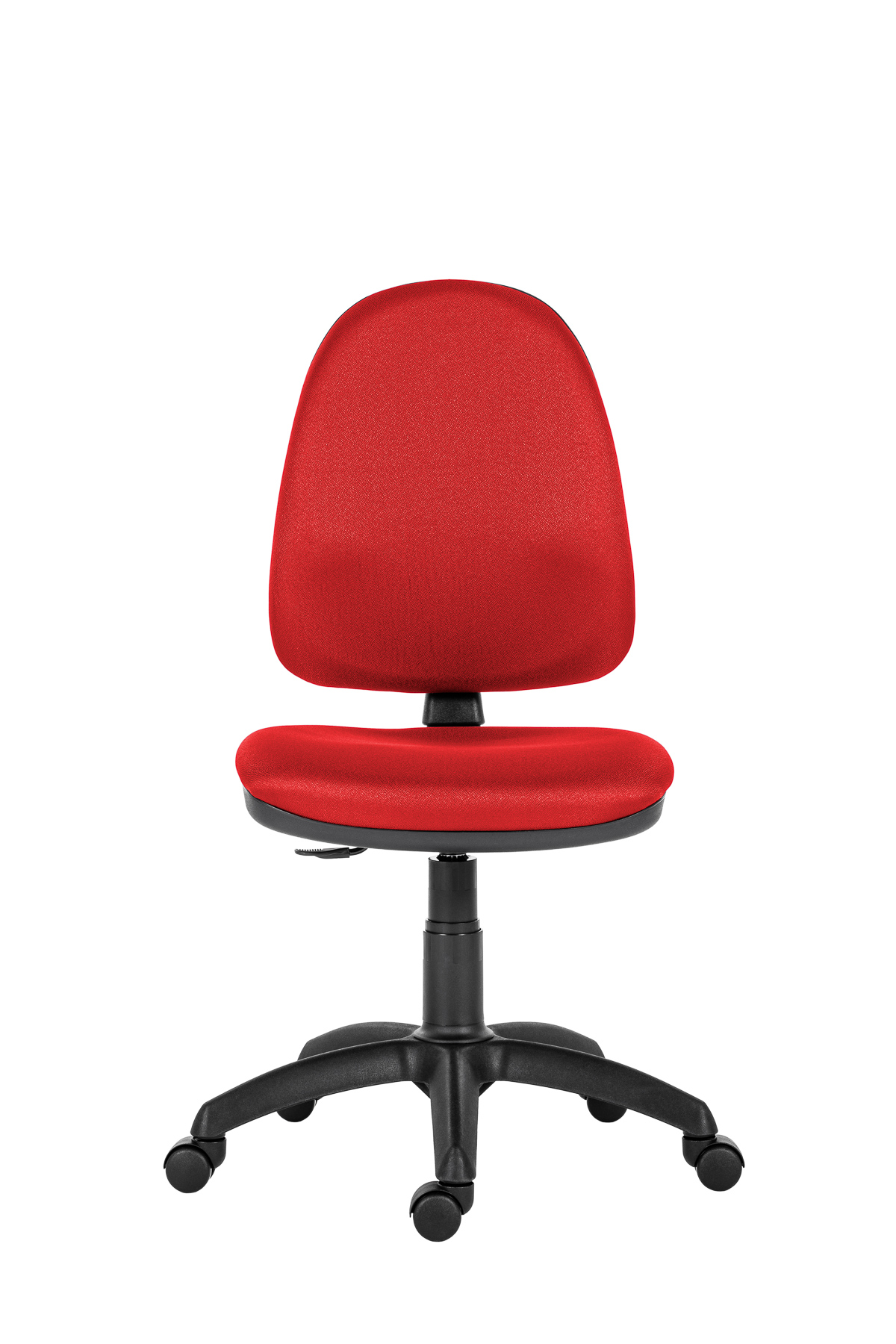 Kancelářská židle 1080 MEK D3