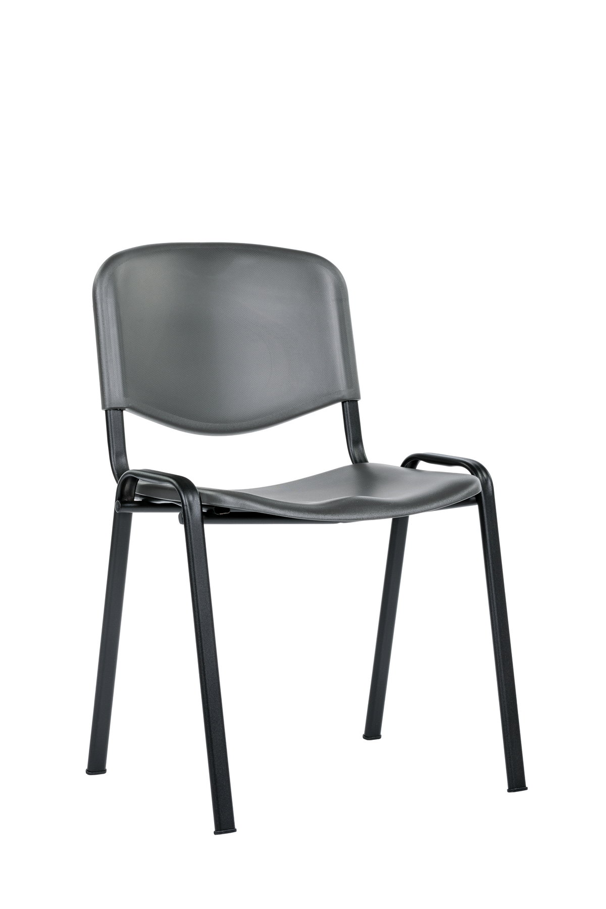 Kancelářská židle TAURUS PN ISO PLAST SEDY 7011