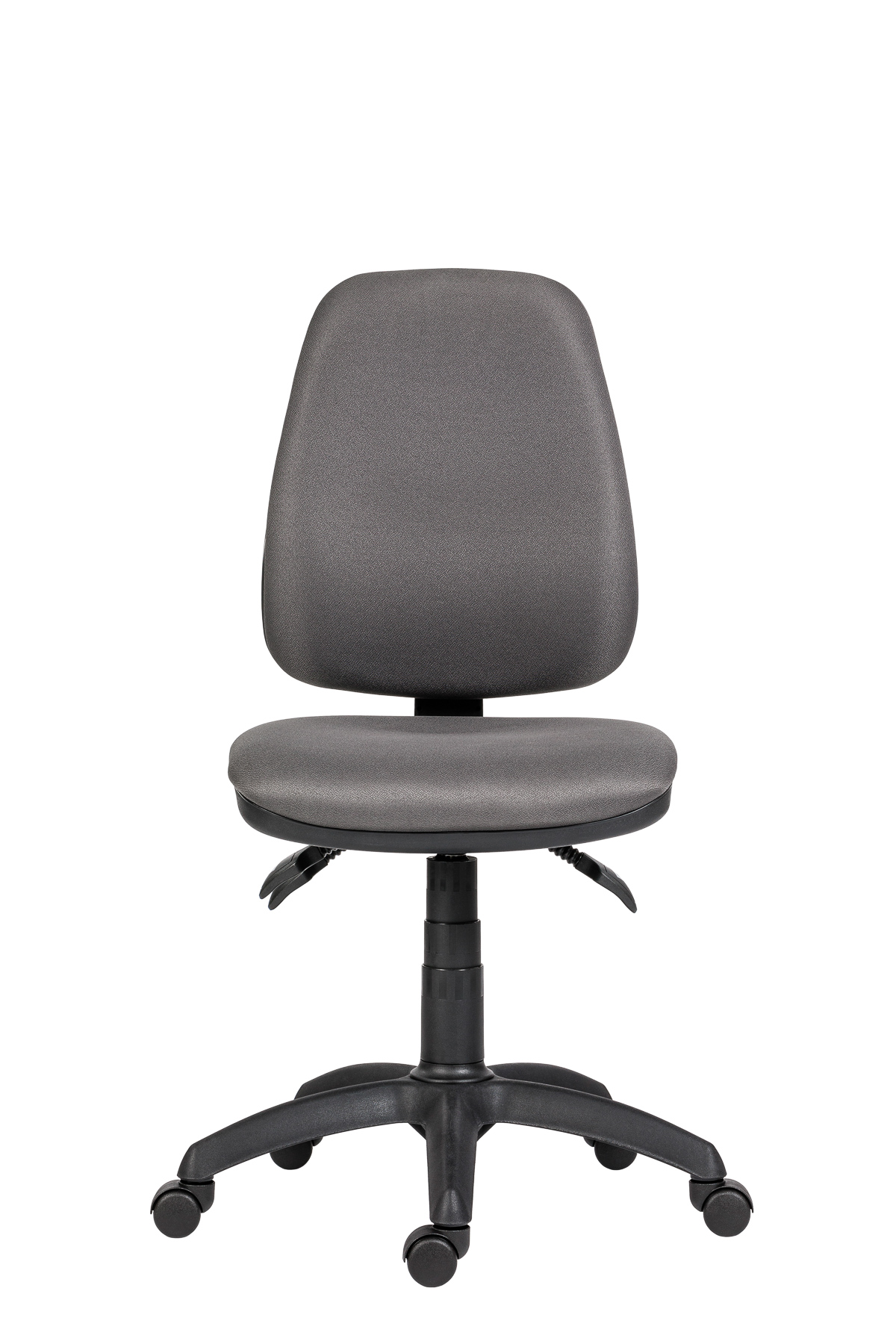 Kancelářská židle 1140 ASYN D5