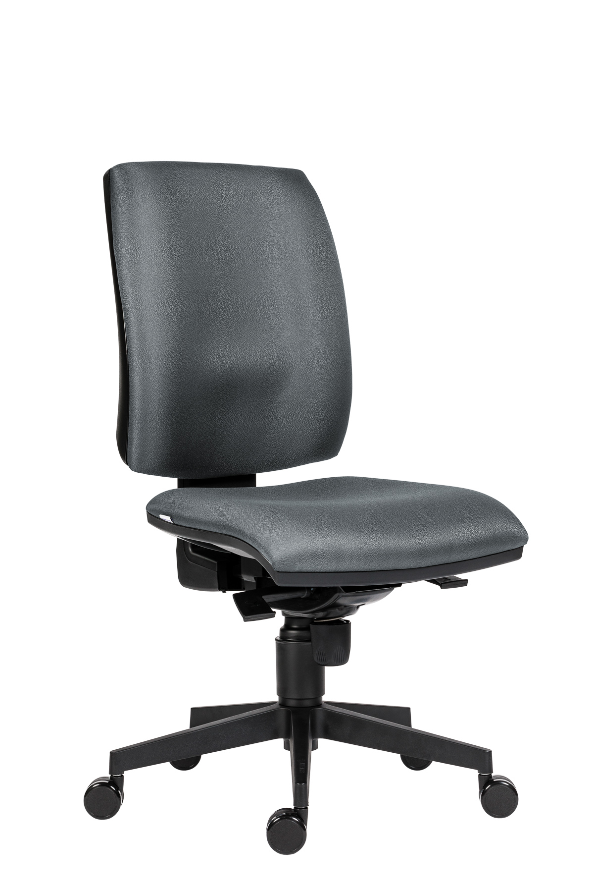 Kancelářská židle 1380 SYN FLUTE BN6