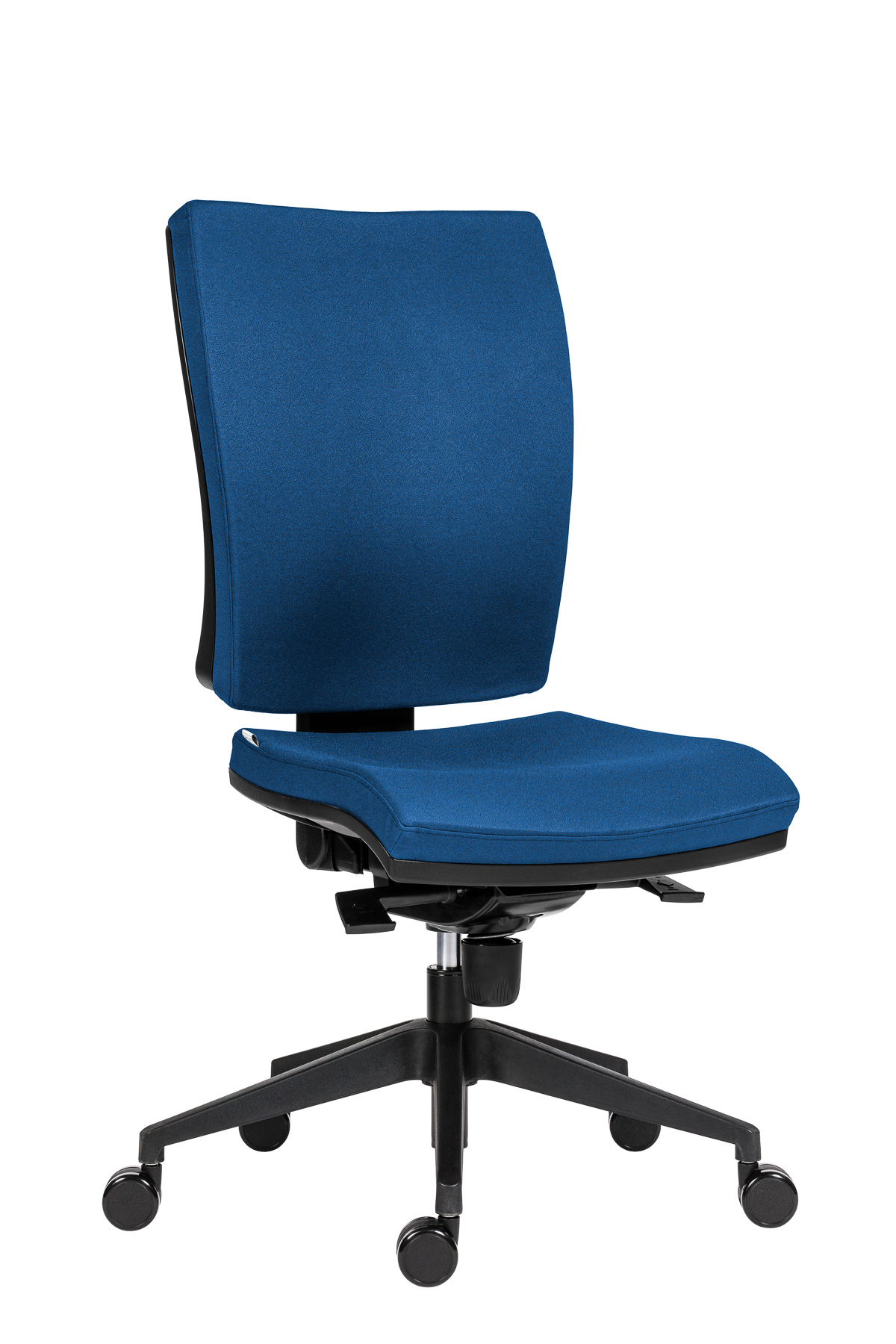 Kancelářská židle 1580 SYN GALA PLUS BN3