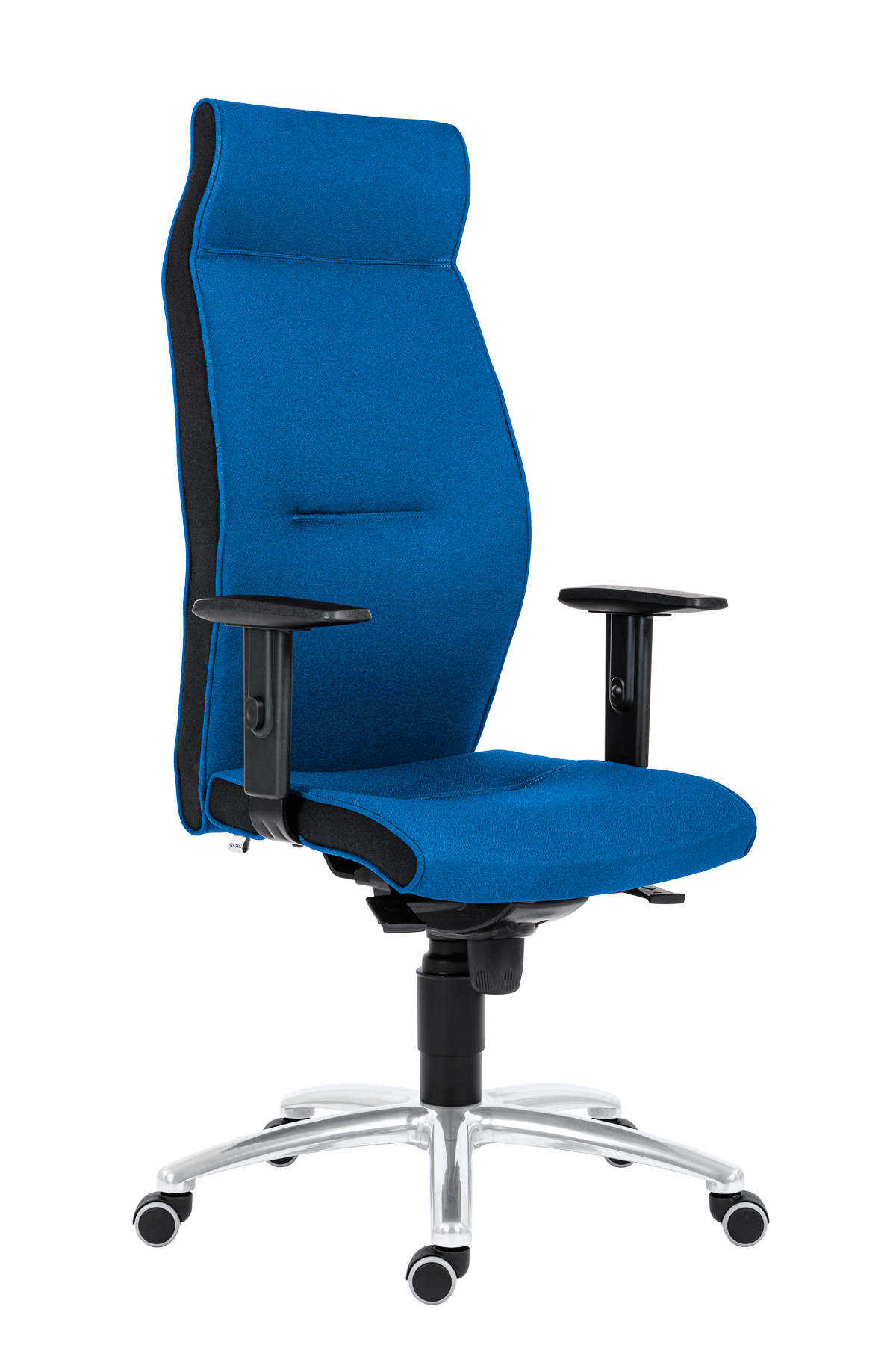 Kancelářská židle 1824 SYN LEI  BN3