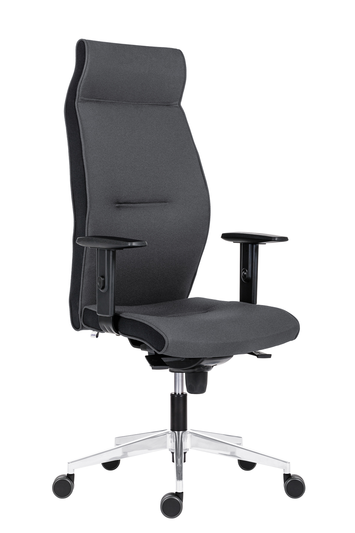 Kancelářská židle 1824 SYN LEI  BN6