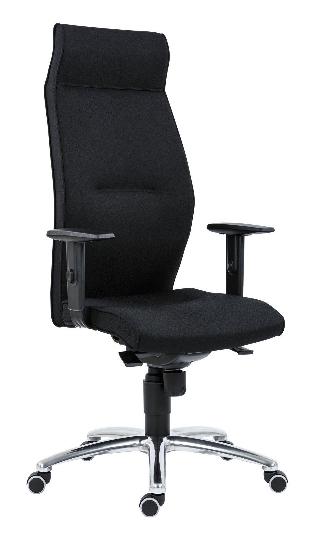 Kancelářská židle 1824 SYN LEI  BN7