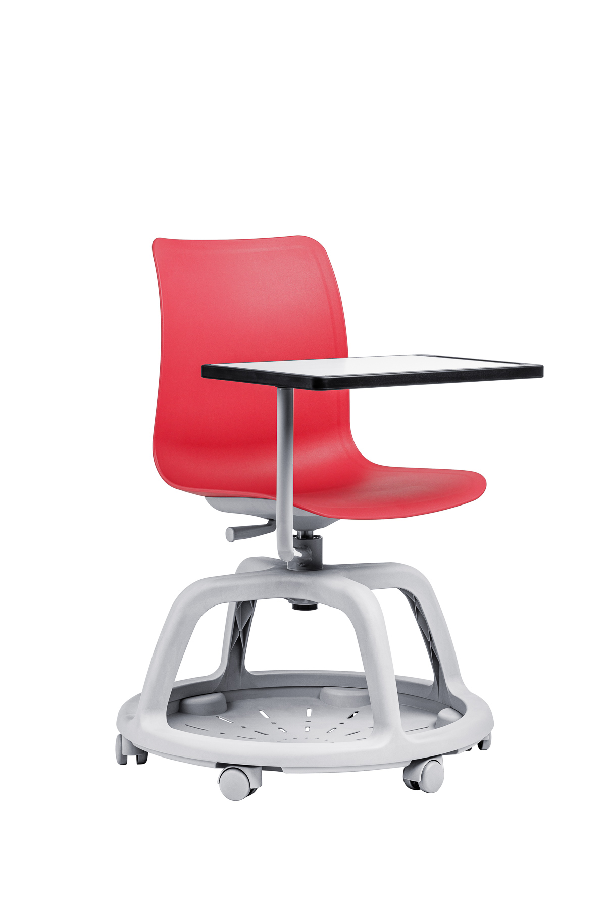 Kancelářská židle COLLEGE RED