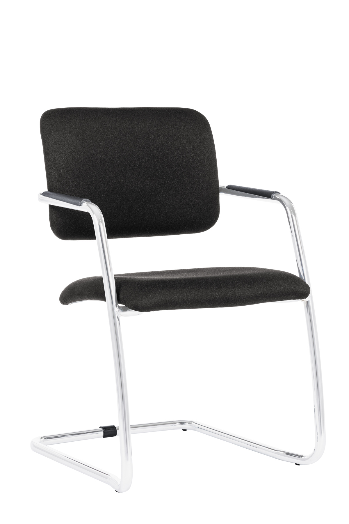 Kancelářská židle 2180/S MAGIX BN7