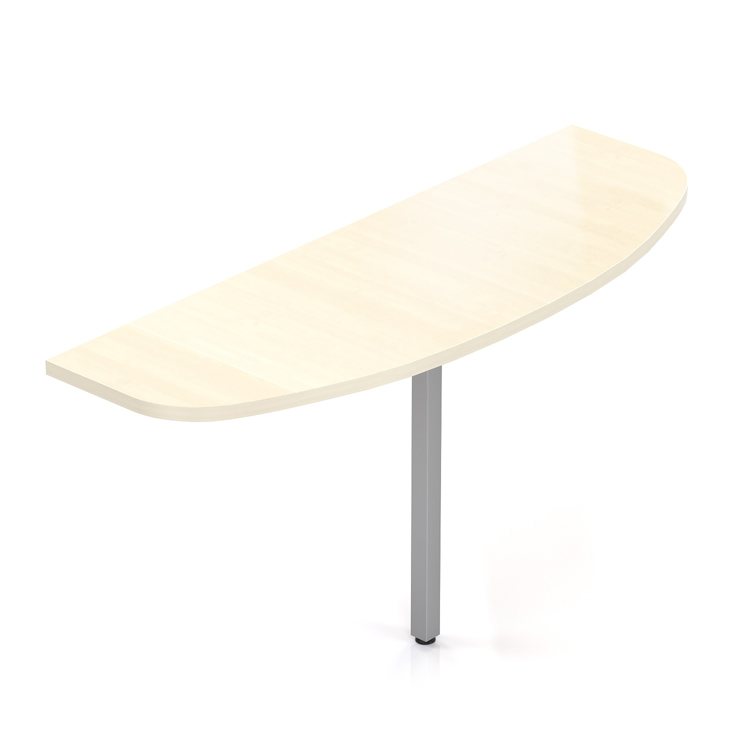 Přístavný stůl Komfort 140x50 cm - PR71 12