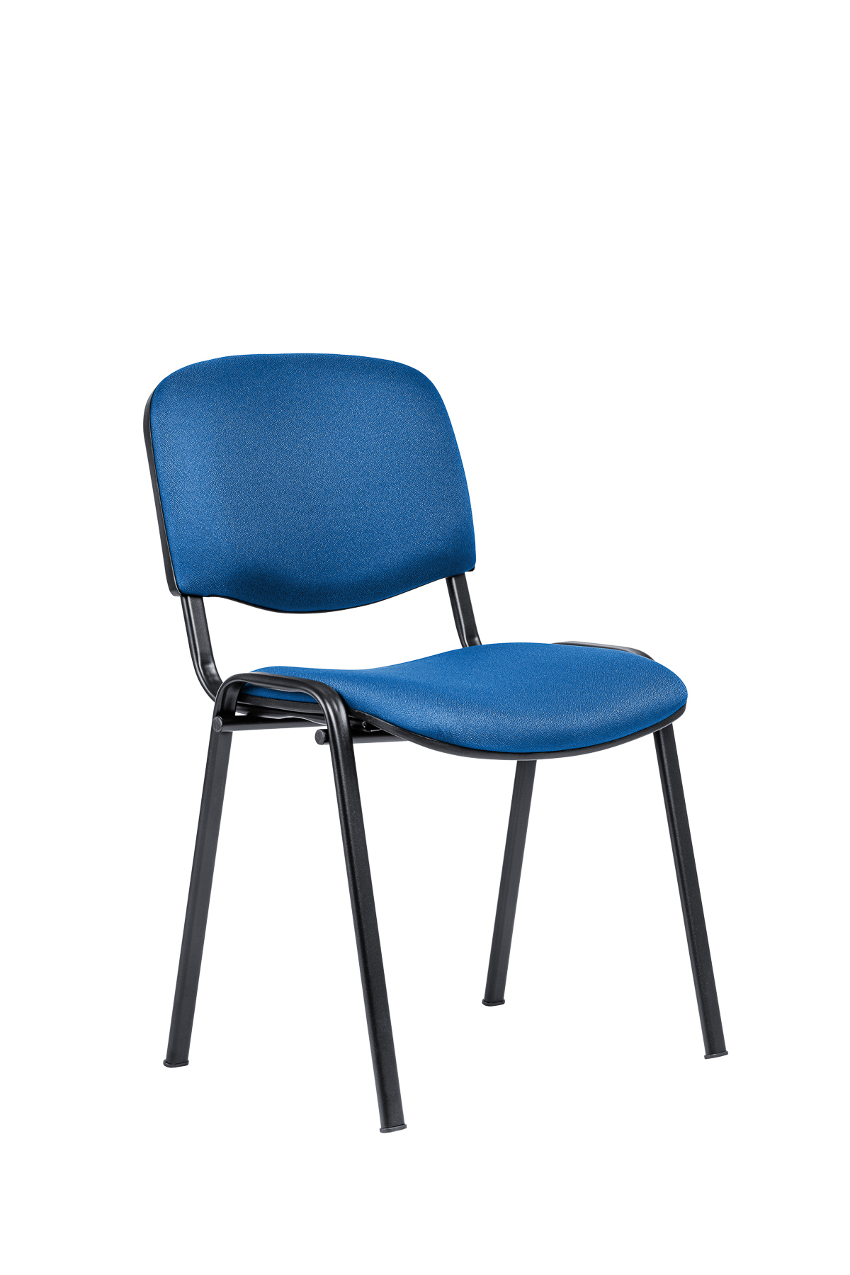 Kancelářská židle TAURUS TN D4 (V11196394 - TAURUS TN D4)