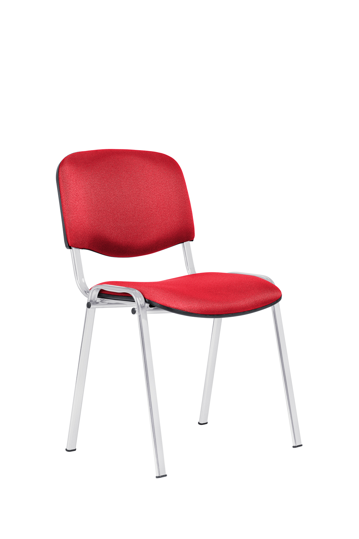 Kancelářská židle TAURUS TC D3 (V11196693 - TAURUS TC D3)