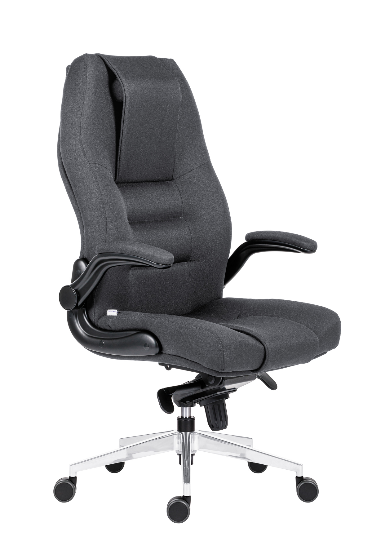 Kancelářská židle 8400 MARKUS BN6 (V84024556 - 8400 MARKUS BN6)