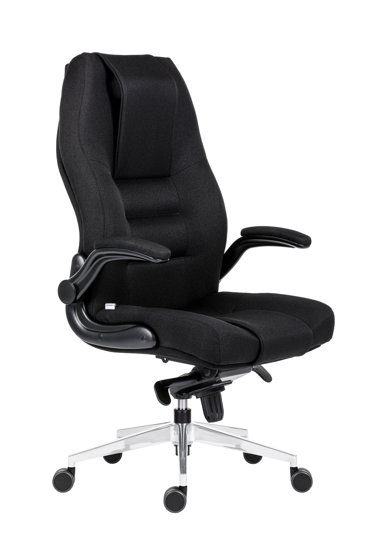 Kancelářská židle 8400 MARKUS BN7 (V84024557 - 8400 MARKUS BN7)